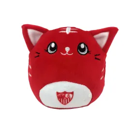 sevilla-fc-squishy-cat-plush-12-cm