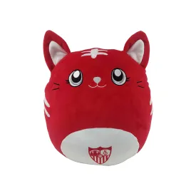 sevilla-fc-squishy-cat-plush-30-cm