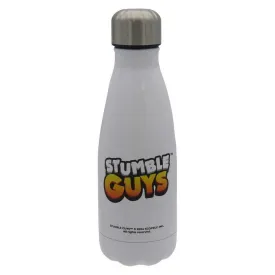 stumble-guys-teras-pullo-550ml
