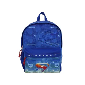 superman-mochila-adaptable-a-carro-comic