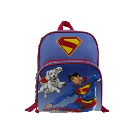 superman-backpack-with-s-k-layer-30-cm