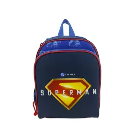 superman-backpack-with-shield-layer-30-cm