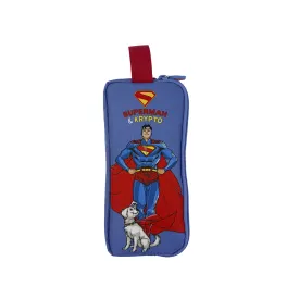 superman-estoig-doble---kripto