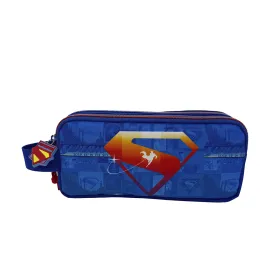 superman-estoig-doble-comic