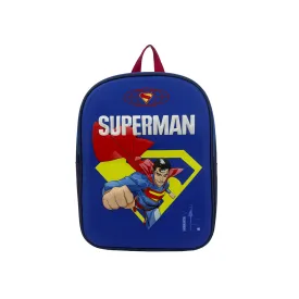 superman-eva-3d背包-30-cm
