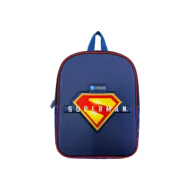 superman-eva-3d-盾牌背包-30-cm