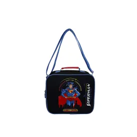 superman-bossa-de-snacks