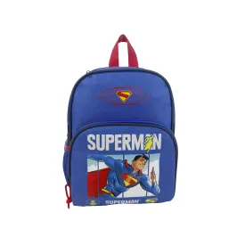 superman-背包-30-cm