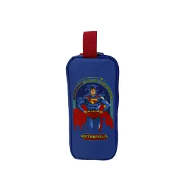 superman-dubbel-etui