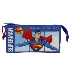 superman-estoig-triple