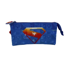 superman-triple-comic-pencil-case