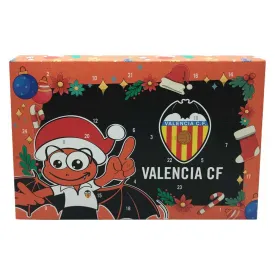valencia-cf-adventskalender