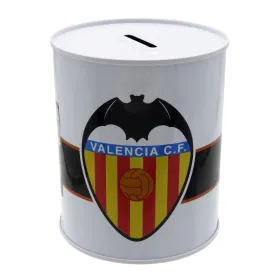 valencia-cf-存钱罐