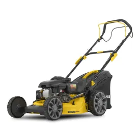 powerplus-150cc-bensinplenklipper