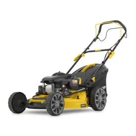 powerplus-173cc-bensinplenklipper