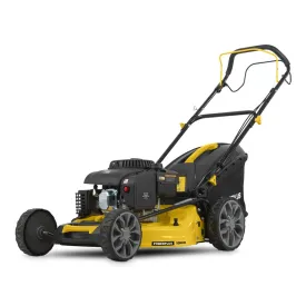 powerplus-200cc-bensinplenklipper