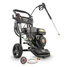 powerplus-210cc-hoytrykkspyler