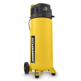 powerplus-compressor-de-ar-1500w