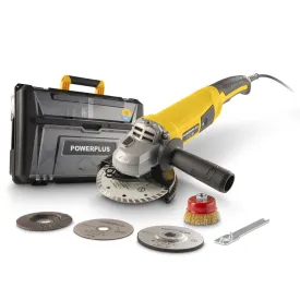 powerplus-meuleuse-dangle-1200w