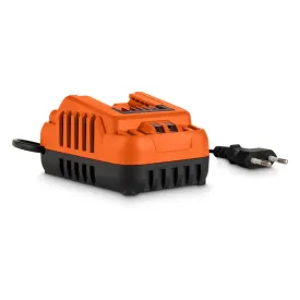 powerplus-chargeur-de-batterie