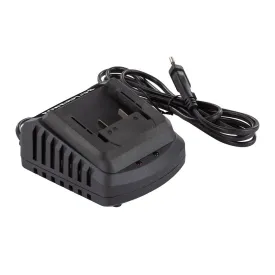 powerplus-batterijlader-18v