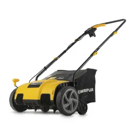 powerplus-撒切尔-1300w