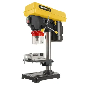 powerplus-kolomboormachine-500w