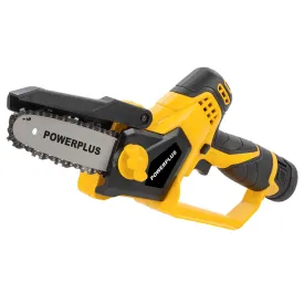 powerplus-electric-chainsaw-100-mm