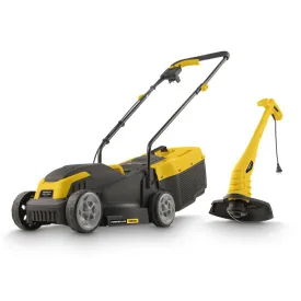 powerplus-elektrisk-gressklipper-1300w