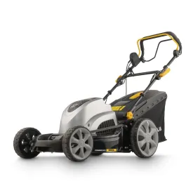 powerplus-elektrisk-gressklipper-1800w