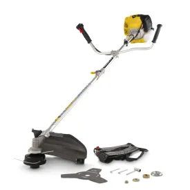 powerplus-gasoline-brushcutter-42.7cc