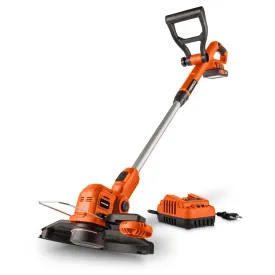 powerplus-grass-trimmer-260-mm-20v