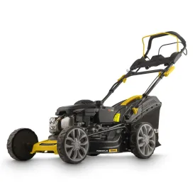 powerplus-bensinplenklipper