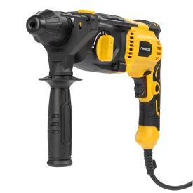 powerplus-taladro-percutor-1050w