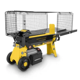 powerplus-halkoja-1500w