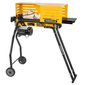 powerplus-holzspalter-2200w