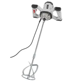 powerplus-믹서-1050w