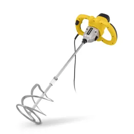 powerplus-mixer-1600w