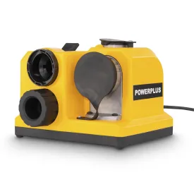 powerplus-multifunctionele-slijper-80w