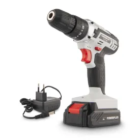 powerplus-tornavis-electric-powc1080