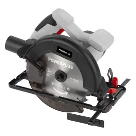 powerplus-powc2031-circular-saw-1200w