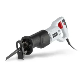 powerplus-powc2061-佩刀锯-710w