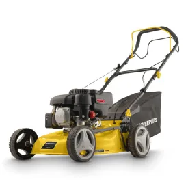 powerplus-poweg60220-benzin-rasenmaher