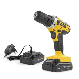 powerplus-tornavis-electric-powx00422