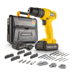 powerplus-tornavis-electric-powxbox004