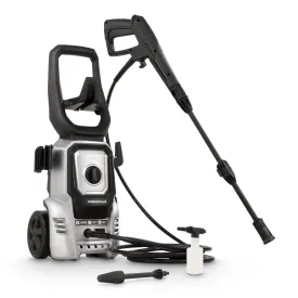 powerplus-painepesuri-1400w