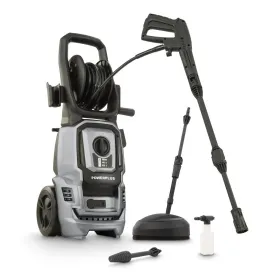 powerplus-hojtryksspuler-1800w