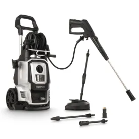 powerplus-pressure-washer-2200w