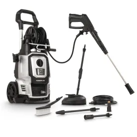 powerplus-hojtryksspuler-2500w