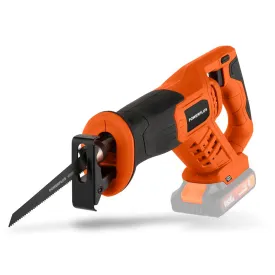 powerplus-bajonetsav-uden-batteri